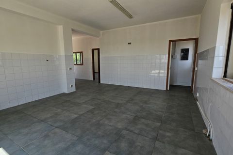 Apartament a Modica, Ragusa, Modica - € 800/mes | Ref: 11592 - foto 6