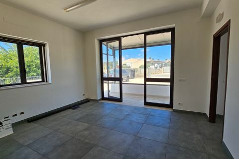 Apartament a Modica, Ragusa, Modica - € 800/mes | Ref: 11592 - foto 7