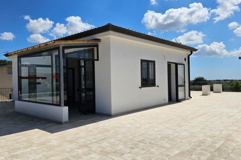Apartament a Modica, Ragusa, Modica - € 800/mes | Ref: 11592 - foto 8