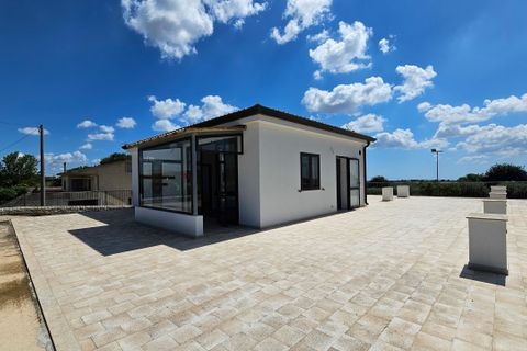 Apartament a Modica, Ragusa, Modica - € 800/mes | Ref: 11592 - foto 9