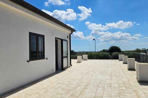 Apartament a Modica, Ragusa, Modica - € 800/mes | Ref: 11592 - foto 10