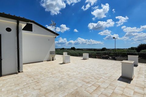 Apartament a Modica, Ragusa, Modica - € 800/mes | Ref: 11592 - foto 11