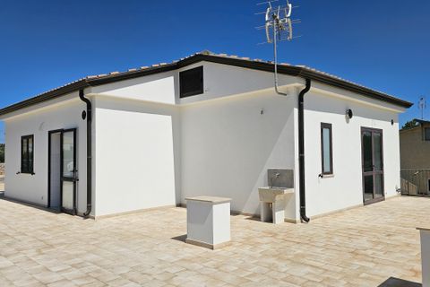 Apartament a Modica, Ragusa, Modica - € 800/mes | Ref: 11592 - foto 12