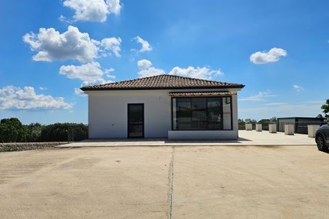 Apartament a Modica, Ragusa, Modica - € 800/mes | Ref: 11592 - foto 13