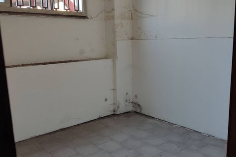 Parkeringsplads i Belpasso, Catania, Belpasso - € 70.000 | Ref: 568 - foto 2