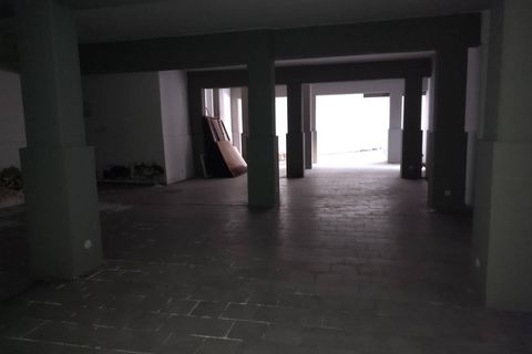 Parkeringsplads i Belpasso, Catania, Belpasso - € 70.000 | Ref: 568 - foto 3