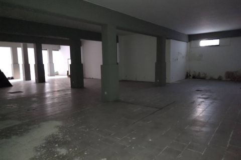Parkeringsplads i Belpasso, Catania, Belpasso - € 70.000 | Ref: 568 - foto 4