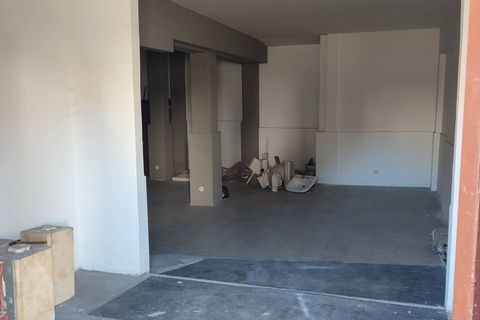 Parkeringsplads i Belpasso, Catania, Belpasso - € 70.000 | Ref: 568 - foto 5