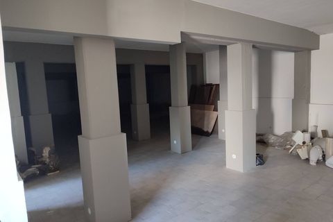 Parkeringsplads i Belpasso, Catania, Belpasso - € 70.000 | Ref: 568 - foto 6