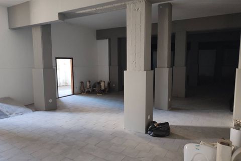 Parkeringsplads i Belpasso, Catania, Belpasso - € 70.000 | Ref: 568 - foto 7