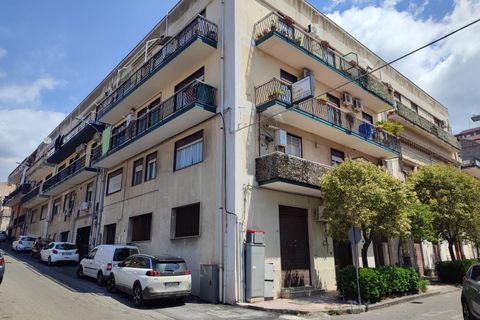 Parkeringsplads i Belpasso, Catania, Belpasso - € 70.000 | Ref: 568 - foto 8