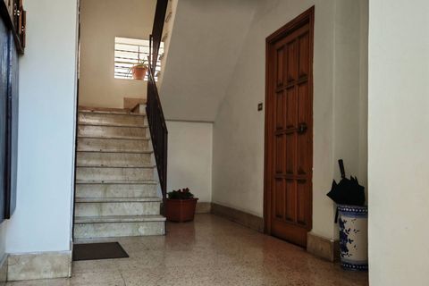 Leilighet i Paterno, Catania, Paterno - € 55 000 | Ref: 621 - foto 2