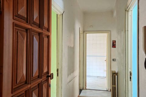Leilighet i Paterno, Catania, Paterno - € 55 000 | Ref: 621 - foto 3