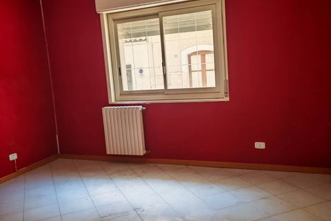 Leilighet i Paterno, Catania, Paterno - € 55 000 | Ref: 621 - foto 4
