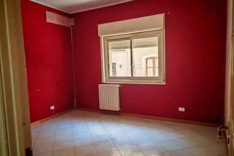 Leilighet i Paterno, Catania, Paterno - € 55 000 | Ref: 621 - foto 5