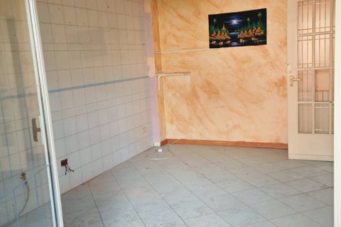Leilighet i Paterno, Catania, Paterno - € 55 000 | Ref: 621 - foto 6