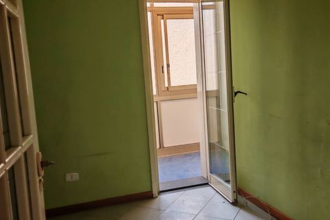 Leilighet i Paterno, Catania, Paterno - € 55 000 | Ref: 621 - foto 7