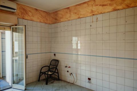 Leilighet i Paterno, Catania, Paterno - € 55 000 | Ref: 621 - foto 8