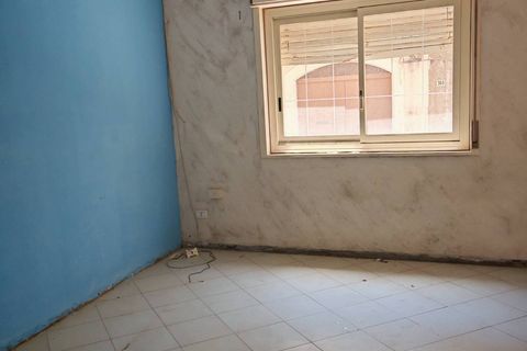 Leilighet i Paterno, Catania, Paterno - € 55 000 | Ref: 621 - foto 9