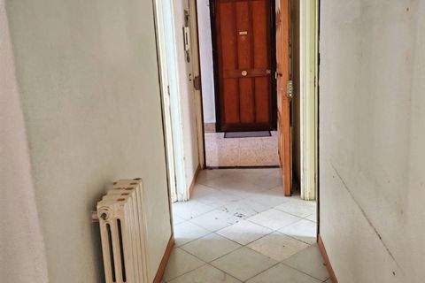 Leilighet i Paterno, Catania, Paterno - € 55 000 | Ref: 621 - foto 10