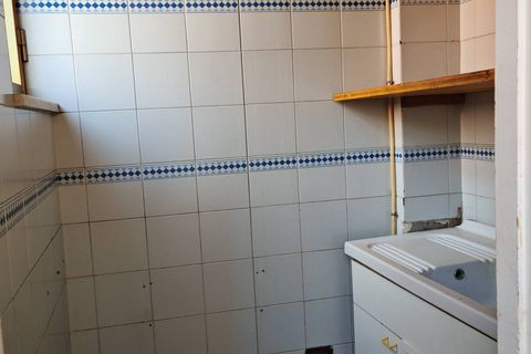 Leilighet i Paterno, Catania, Paterno - € 55 000 | Ref: 621 - foto 11