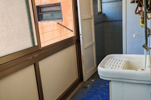 Leilighet i Paterno, Catania, Paterno - € 55 000 | Ref: 621 - foto 12