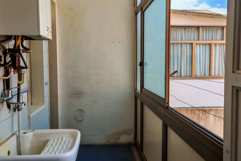 Leilighet i Paterno, Catania, Paterno - € 55 000 | Ref: 621 - foto 13