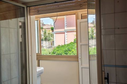 Leilighet i Paterno, Catania, Paterno - € 55 000 | Ref: 621 - foto 14