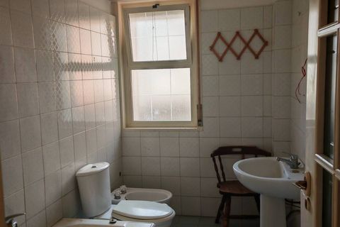 Leilighet i Paterno, Catania, Paterno - € 55 000 | Ref: 621 - foto 15
