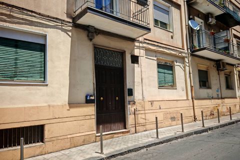 Leilighet i Paterno, Catania, Paterno - € 55 000 | Ref: 621 - foto 16