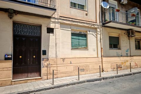 Leilighet i Paterno, Catania, Paterno - € 55 000 | Ref: 621 - foto 17