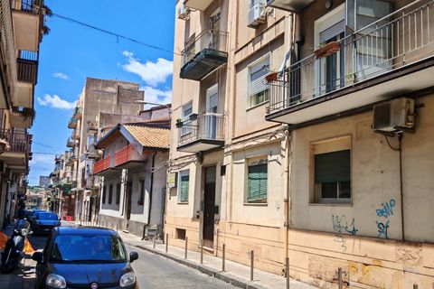 Leilighet i Paterno, Catania, Paterno - € 55 000 | Ref: 621 - foto 18