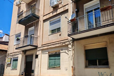 Leilighet i Paterno, Catania, Paterno - € 55 000 | Ref: 621 - foto 19