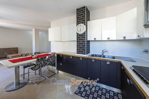 Leilighet i Casarano, Lecce, Casarano - € 138 000 | Ref: CASEA-138 - foto 2
