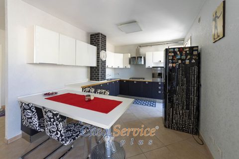 Leilighet i Casarano, Lecce, Casarano - € 138 000 | Ref: CASEA-138 - foto 3