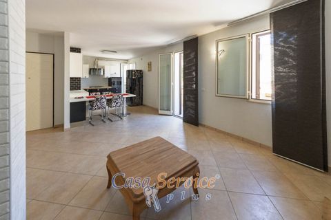 Leilighet i Casarano, Lecce, Casarano - € 138 000 | Ref: CASEA-138 - foto 4