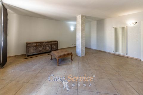 Leilighet i Casarano, Lecce, Casarano - € 138 000 | Ref: CASEA-138 - foto 5