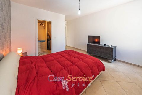 Leilighet i Casarano, Lecce, Casarano - € 138 000 | Ref: CASEA-138 - foto 7