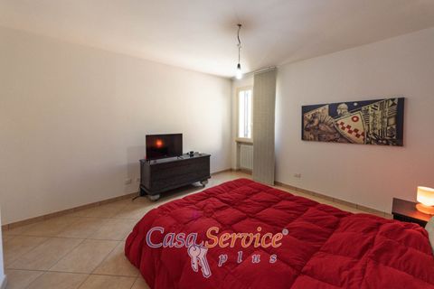 Leilighet i Casarano, Lecce, Casarano - € 138 000 | Ref: CASEA-138 - foto 8