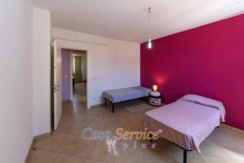 Leilighet i Casarano, Lecce, Casarano - € 138 000 | Ref: CASEA-138 - foto 9