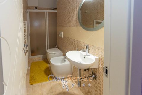 Leilighet i Casarano, Lecce, Casarano - € 138 000 | Ref: CASEA-138 - foto 11