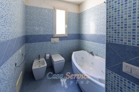Leilighet i Casarano, Lecce, Casarano - € 138 000 | Ref: CASEA-138 - foto 16