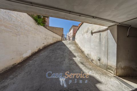 Leilighet i Casarano, Lecce, Casarano - € 138 000 | Ref: CASEA-138 - foto 19
