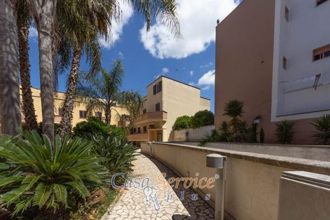 Leilighet i Casarano, Lecce, Casarano - € 138 000 | Ref: CASEA-138 - foto 22