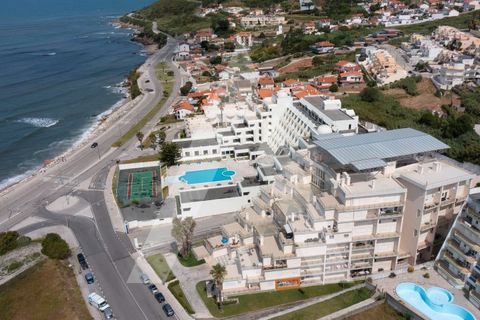 Lejlighed i Buarcos, Coimbra, Buarcos - € 215.000 | Ref: 1131018/25LR - foto 1