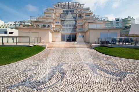 Lejlighed i Buarcos, Coimbra, Buarcos - € 215.000 | Ref: 1131018/25LR - foto 2