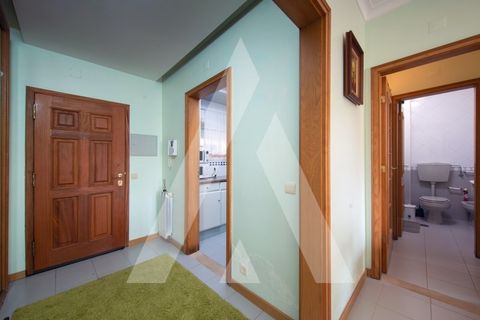 Lejlighed i Buarcos, Coimbra, Buarcos - € 215.000 | Ref: 1131018/25LR - foto 3