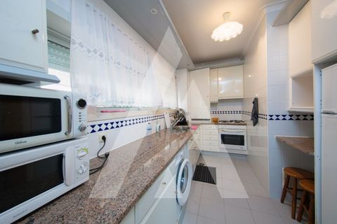 Lejlighed i Buarcos, Coimbra, Buarcos - € 215.000 | Ref: 1131018/25LR - foto 4