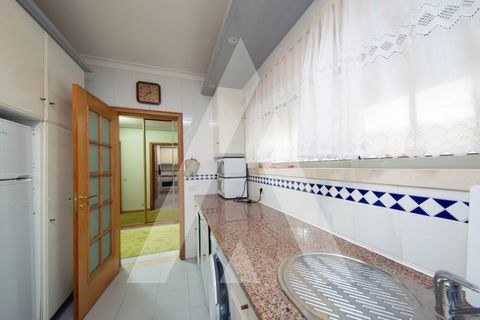 Lejlighed i Buarcos, Coimbra, Buarcos - € 215.000 | Ref: 1131018/25LR - foto 5