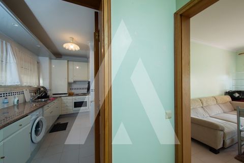 Lejlighed i Buarcos, Coimbra, Buarcos - € 215.000 | Ref: 1131018/25LR - foto 6